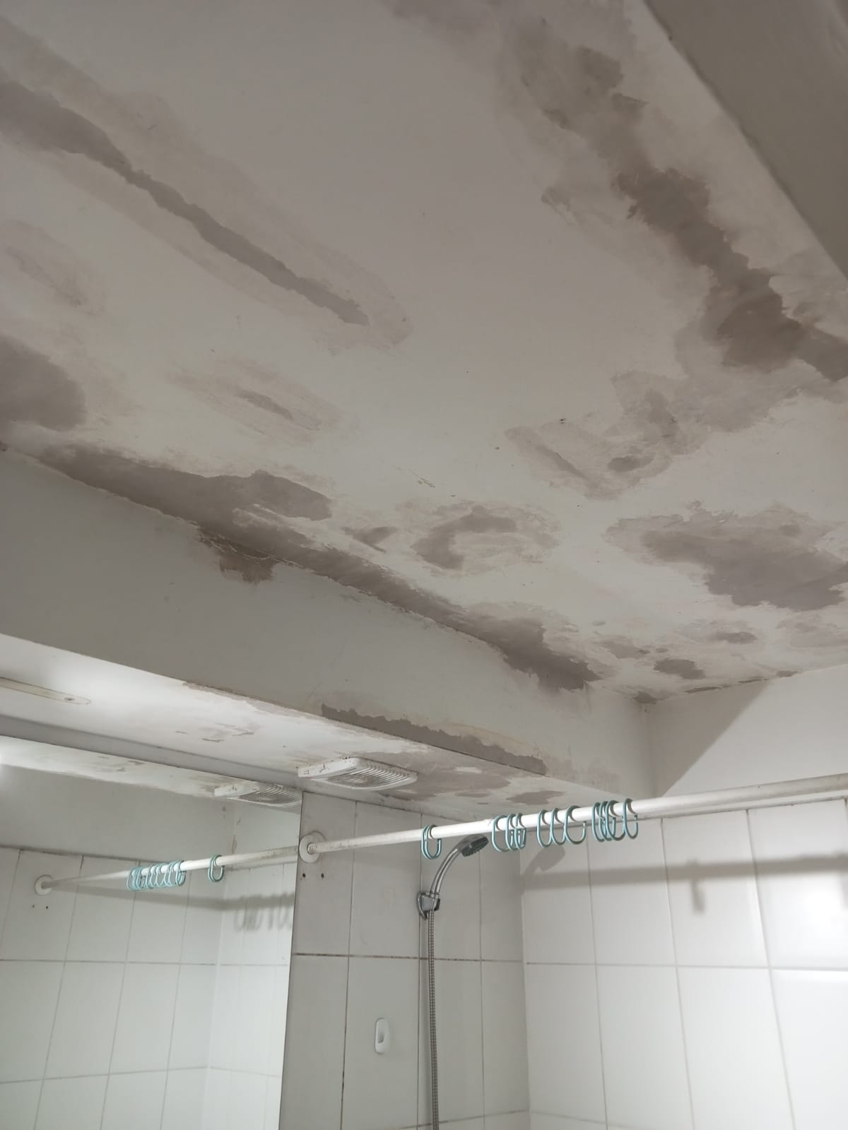 Impermeabilización de baño - Foto 2