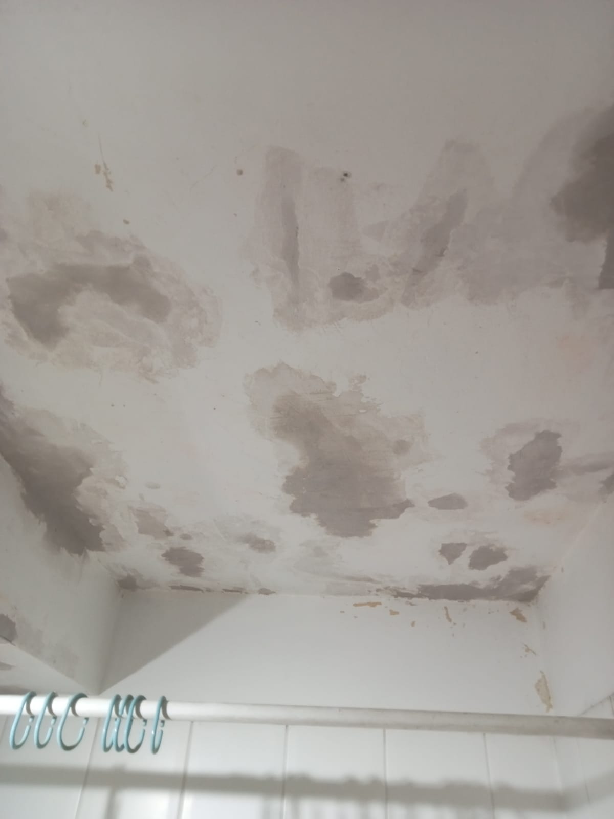 Impermeabilización de baño - Foto 3