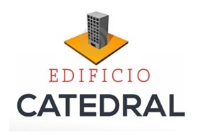 Edificio Catedral