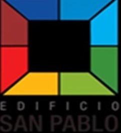 Edificio San Pablo